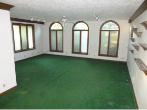 26733 Harrison Rd, South Bend, IN 46619 photo 9