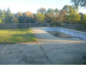 26733 Harrison Rd, South Bend, IN 46619 photo 20