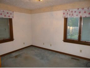 26733 Harrison Rd, South Bend, IN 46619 photo 15