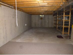 26733 Harrison Rd, South Bend, IN 46619 photo 18