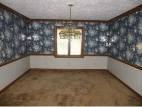 26733 Harrison Rd, South Bend, IN 46619 photo 7