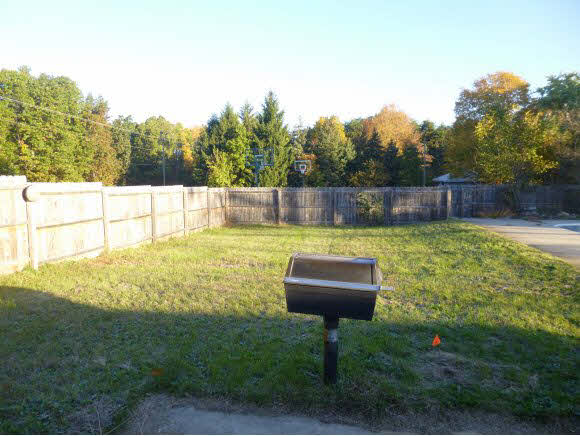 26733 Harrison Rd, South Bend, IN 46619 photo 24