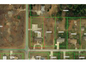 26733 Harrison Rd, South Bend, IN 46619 photo 2