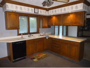26733 Harrison Rd, South Bend, IN 46619 photo 4