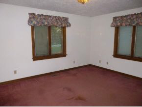 26733 Harrison Rd, South Bend, IN 46619 photo 14