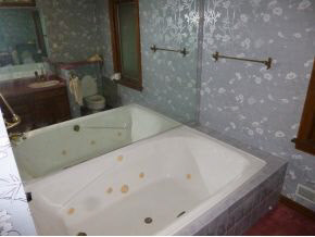 26733 Harrison Rd, South Bend, IN 46619 photo 17