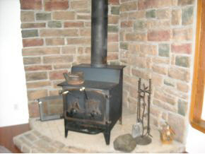 11875 E 50n, Knox, IN 46534 photo 15
