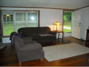 11875 E 50n, Knox, IN 46534 photo 6