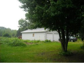 11875 E 50n, Knox, IN 46534 photo 17