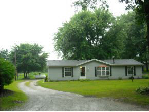 11875 E 50n, Knox, IN 46534 photo 1