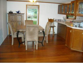 11875 E 50n, Knox, IN 46534 photo 5
