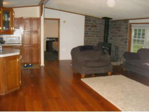 11875 E 50n, Knox, IN 46534 photo 8