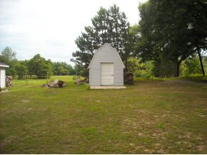 11875 E 50n, Knox, IN 46534 photo 18