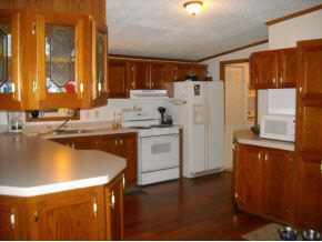 11875 E 50n, Knox, IN 46534 photo 4