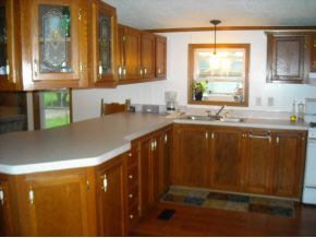 11875 E 50n, Knox, IN 46534 photo 3