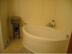11875 E 50n, Knox, IN 46534 photo 13