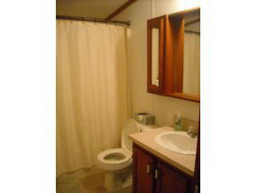 11875 E 50n, Knox, IN 46534 photo 14