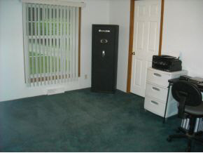 11875 E 50n, Knox, IN 46534 photo 11