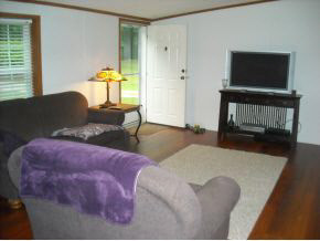 11875 E 50n, Knox, IN 46534 photo 9