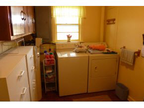 2201 Southway 31, Rochester, IN 46975 photo 6