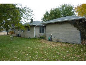2201 Southway 31, Rochester, IN 46975 photo 10