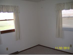 340 W Plum St, Argos, IN 46501 photo 14