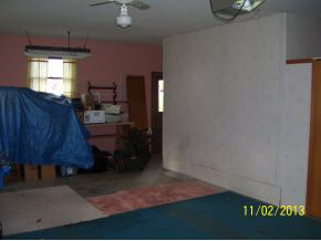340 W Plum St, Argos, IN 46501 photo 16