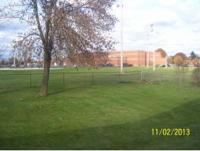 340 W Plum St, Argos, IN 46501 photo 12