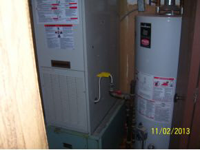 340 W Plum St, Argos, IN 46501 photo 8