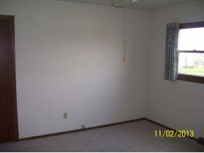 340 W Plum St, Argos, IN 46501 photo 13