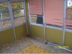 340 W Plum St, Argos, IN 46501 photo 6