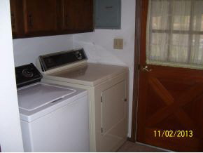 340 W Plum St, Argos, IN 46501 photo 9