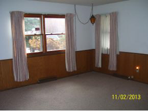 340 W Plum St, Argos, IN 46501 photo 15