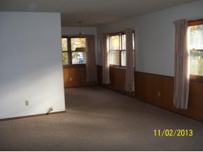 340 W Plum St, Argos, IN 46501 photo 2