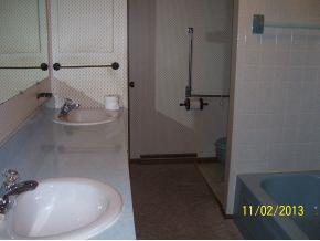 340 W Plum St, Argos, IN 46501 photo 10