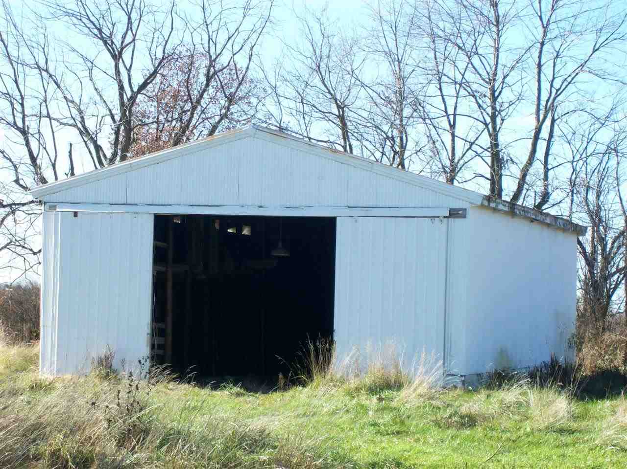 16834 7th Rd, Plymouth, IN 46563 photo 3