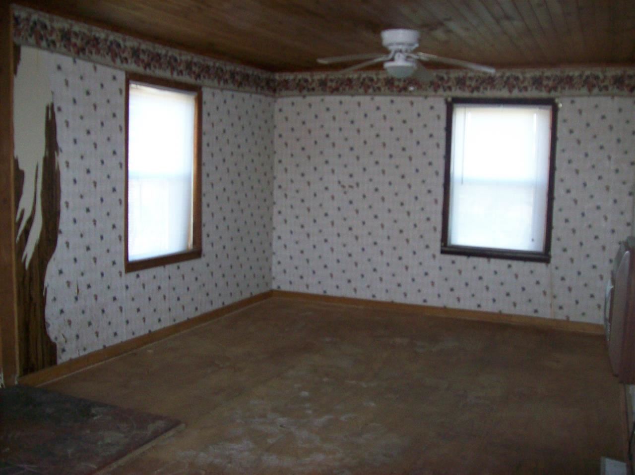16834 7th Rd, Plymouth, IN 46563 photo 5