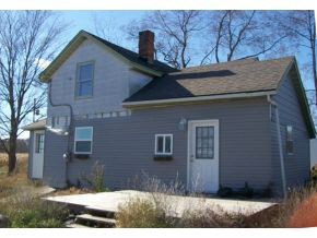 16834 7th Rd, Plymouth, IN 46563 photo 1