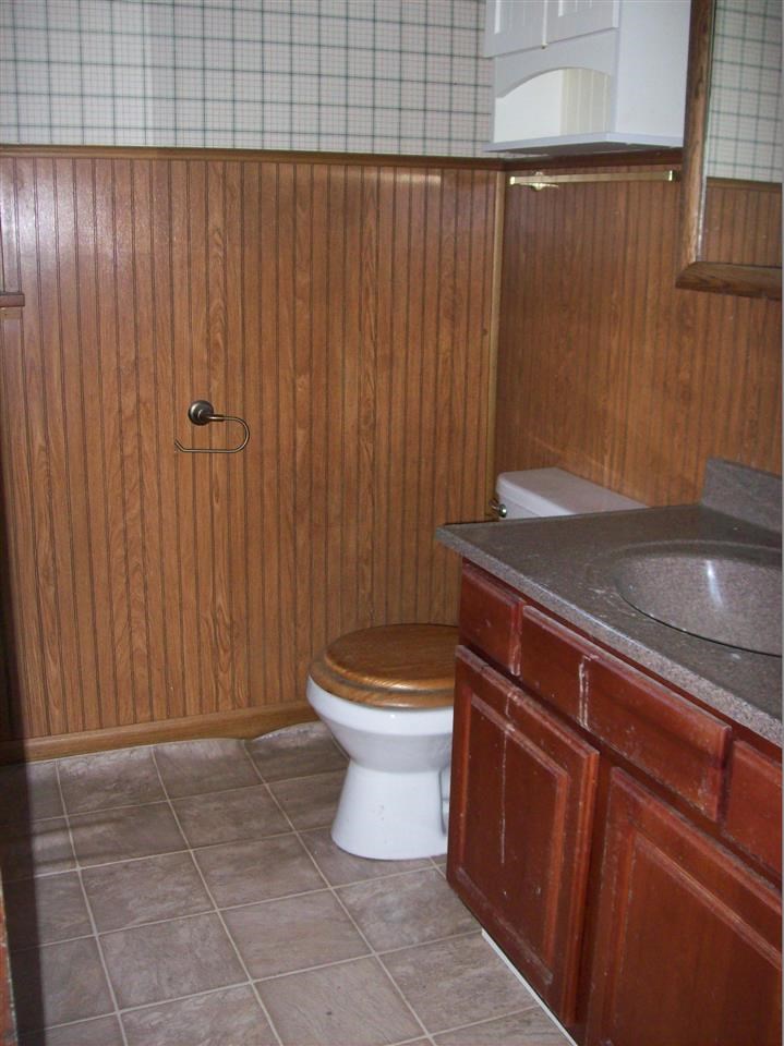 16834 7th Rd, Plymouth, IN 46563 photo 7
