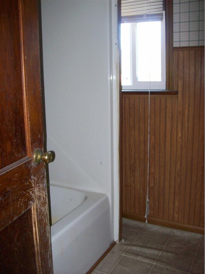 16834 7th Rd, Plymouth, IN 46563 photo 8