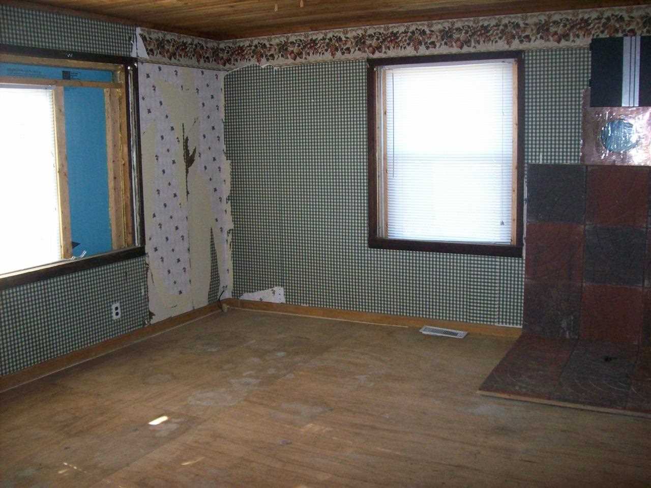 16834 7th Rd, Plymouth, IN 46563 photo 4