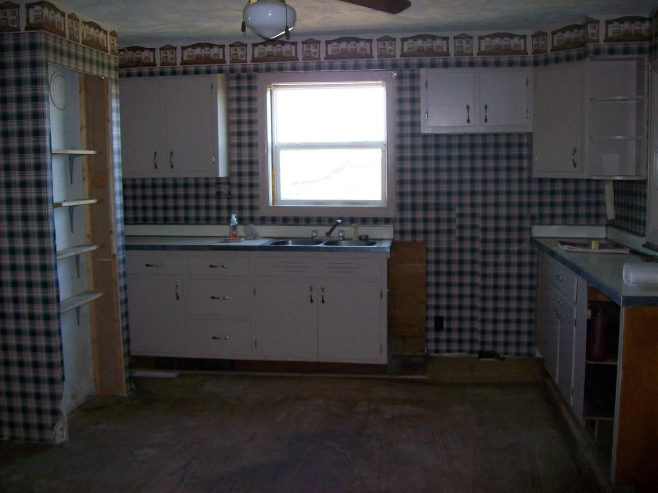 16834 7th Rd, Plymouth, IN 46563 photo 6