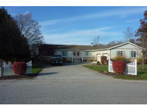 1120 Ridge Rd, Rochester, IN 46975 photo 12