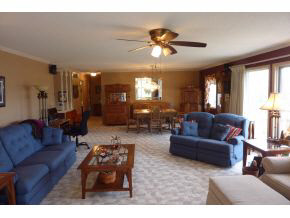1120 Ridge Rd, Rochester, IN 46975 photo 3