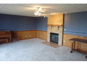 1120 Ridge Rd, Rochester, IN 46975 photo 8