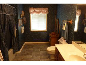 1120 Ridge Rd, Rochester, IN 46975 photo 5