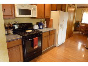 1120 Ridge Rd, Rochester, IN 46975 photo 2