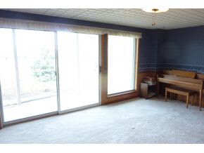 1120 Ridge Rd, Rochester, IN 46975 photo 9