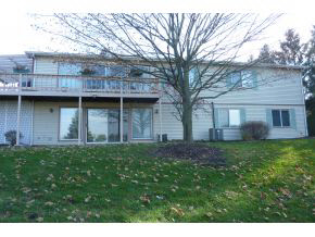 1120 Ridge Rd, Rochester, IN 46975 photo 11