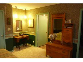 1120 Ridge Rd, Rochester, IN 46975 photo 6